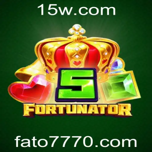 Explorando o Fascinante Universo de 5Fortunator: Estratégias e Regras do Jogo
