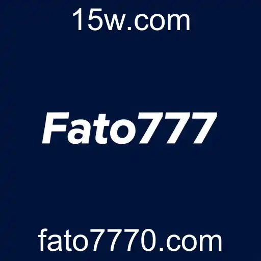 Desvende os Mistérios de DragonFortune: O Jogo que Conquista Corações