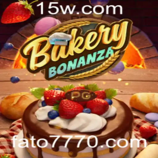 BakeryBonanza: Uma Aventura Doce e Desafiadora