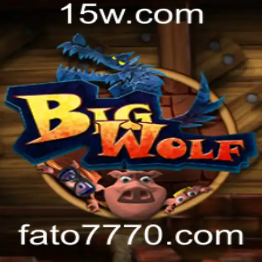 Descubra o Fascinante Mundo de BigWolf: O Jogo que Está Conquistando as Redes