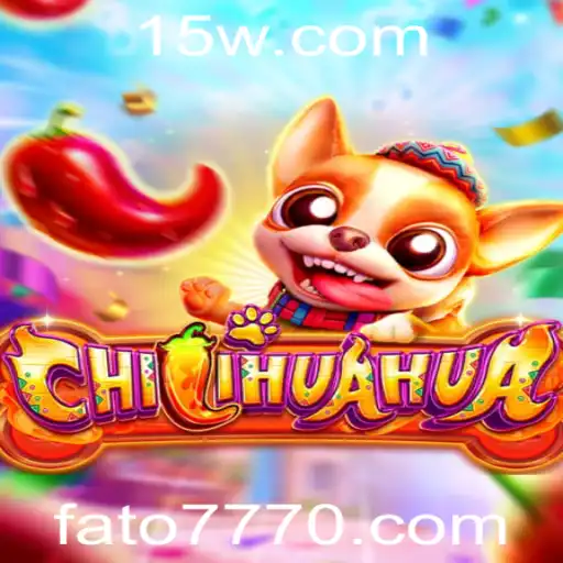 Descubra A Emoção De CHILIHUAHUA: O Novo Jogo Que Está Conquistando O Mundo