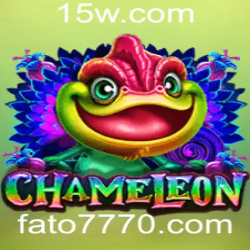 Descubra o Fascinante Jogo de Tabuleiro: Chameleon