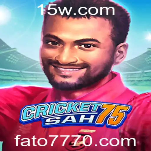 Descobrindo CricketSah75: Um Novo Horizonte dos Jogos Virtuais