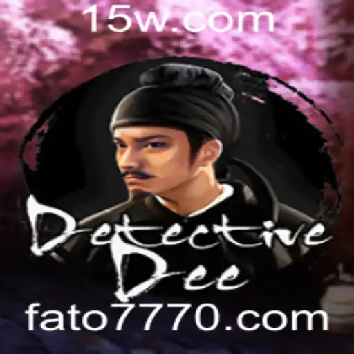 Descubra DetectiveDee: O Novo Jogo de Mistério que Está Conquistando o Mundo