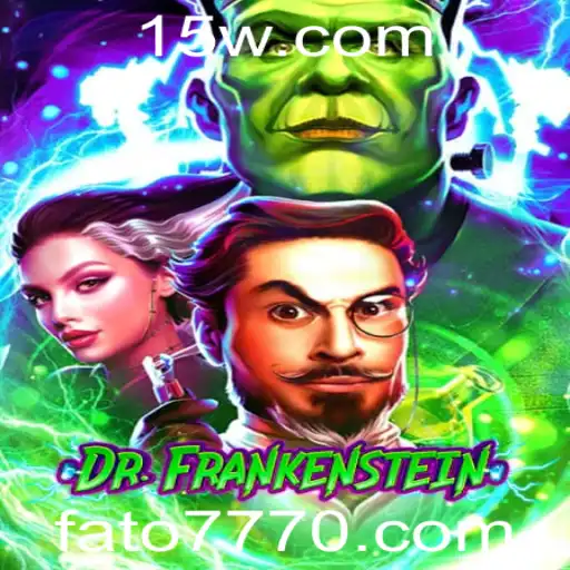 DrFrankenstein: Explorando as Profundezas do Novo Jogo