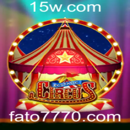 EcstaticCircus: Descubra o Fascinante Mundo do Jogo que Conquista Fãs ao Redor do Globo