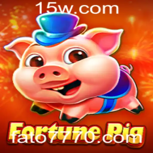 Explorando o Universo Fascinante de FortunePig: O Jogo do Ano