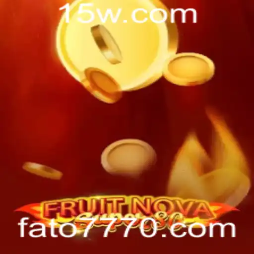 Descubra o Universo de FruitNovaSuper80: Uma Aventura de Jogos Inigualável