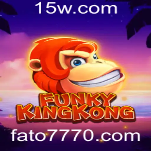 Explore o Fenômeno do Jogo FunkyKingKong: Guia Completo