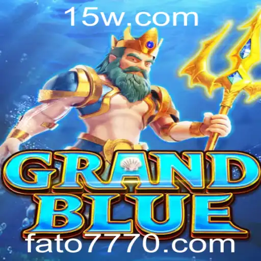 Explorando o Universo de GRANDBLUE: Regras, Introdução e Desenvolvimento
