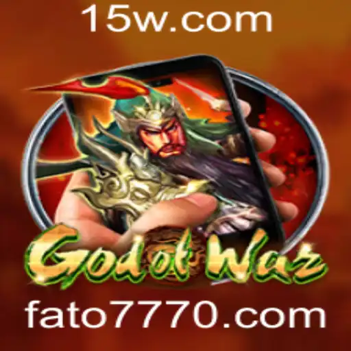 Explorando o Universo de GodofWarM: Aventuras e Regras