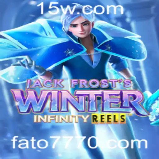 Descubra JackFrostsWinter: O Jogo que Transforma o Inverno em Aventura