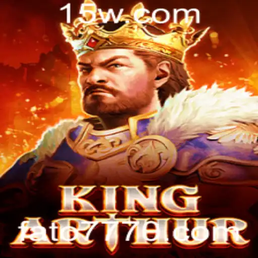 Descubra 'KingArthur': O Jogo de Estratégia Que Leva Você ao Reino da Távola Redonda