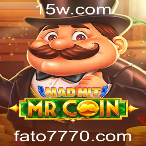 Explorando o Universo de MadHitMrCoin: Um Jogo Inovador e Cativante