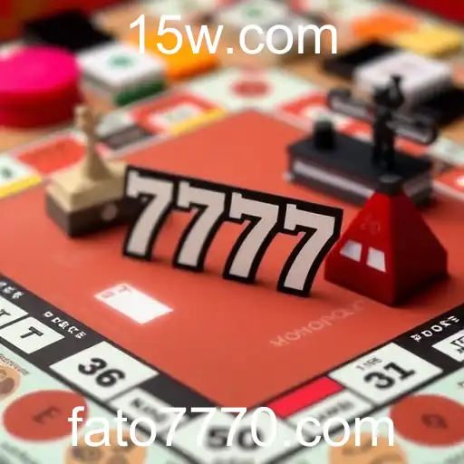 O Fascinante Mundo do Monopoly: Explorando Estratégias e Fatos Incríveis