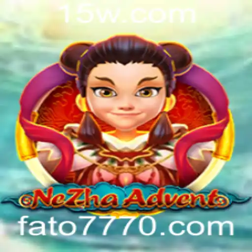 NeZhaAdvent: O Novo Fenômeno dos Jogos de Aventura Digital