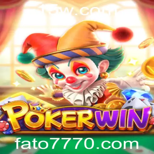 Explorando o Mundo do POKERWIN: Regras, Estratégias e Detalhes Sobre o Jogo