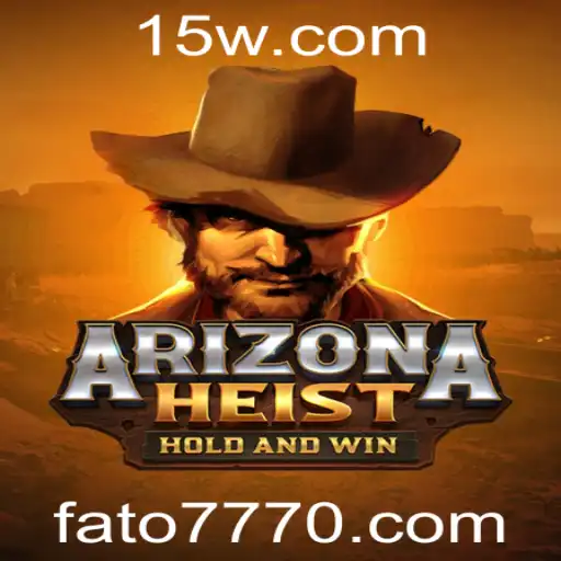 ArizonaHeist: Uma Imersão no Mundo do Roubo Estratégico