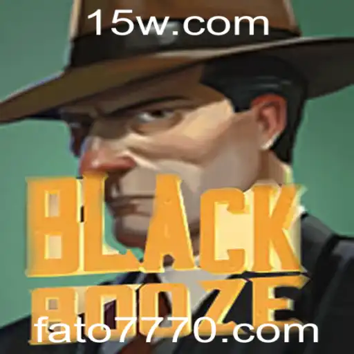 Explorando o Universo de BlackBooze: O Jogo de Tabuleiro que Conquista Multidões