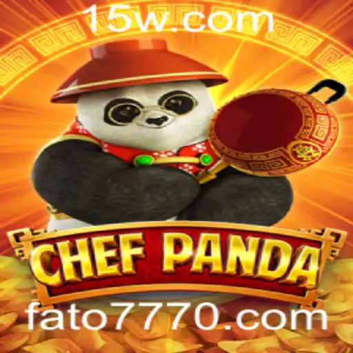 Descubra o Mundo de 'ChefPanda': Um Jogo de Estratégia Gastronômica