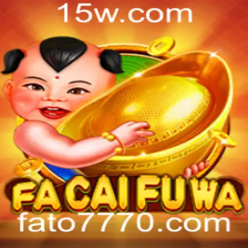 Descubra FaCaiFuWa: O Jogo que Está Redefinindo o Entretenimento Digital