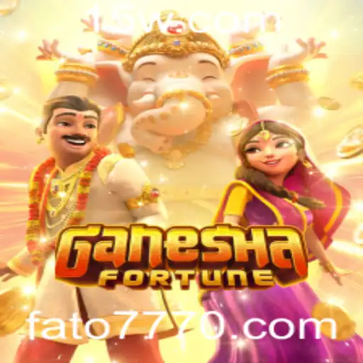 Explorando GaneshaFortune: Uma Jornada pelos Segredos do Jogo