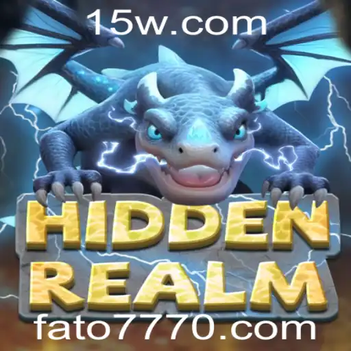Explorando HiddenRealm: Uma Jornada de Descobertas e Estratégia