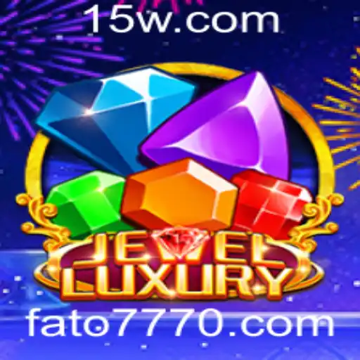 Explorando o Encantador Mundo de JewelLuxury