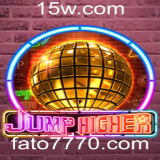 Explorando o Mundo de JumpHigher: Um Jogo Inovador de Habilidade e Estratégia