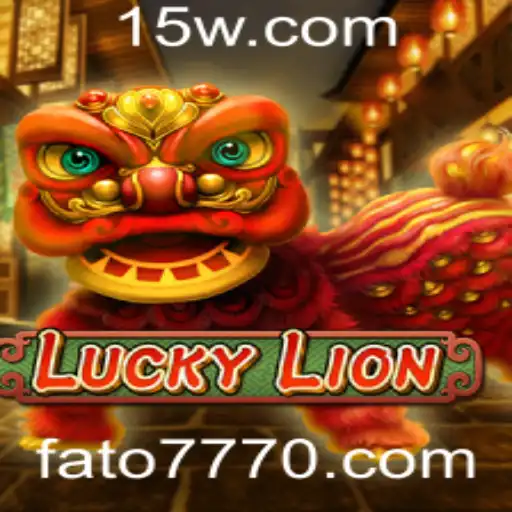 Explorando o Jogo de Sucesso LuckyLion: Diversão, Estratégia e Regras Inovadoras
