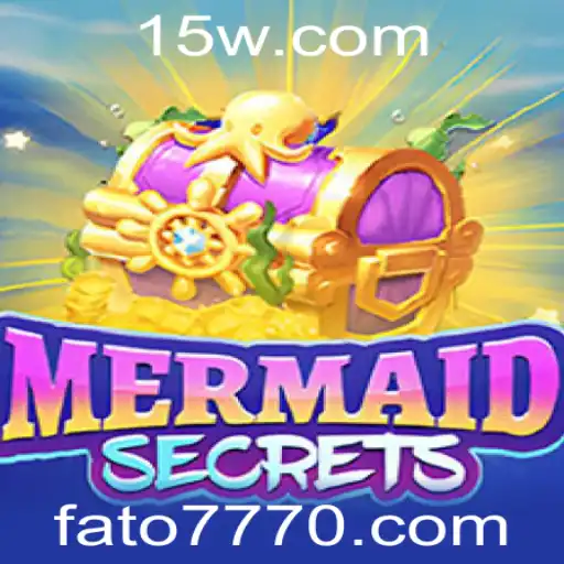 Desvendando os Segredos do Jogo 'MermaidSecrets'