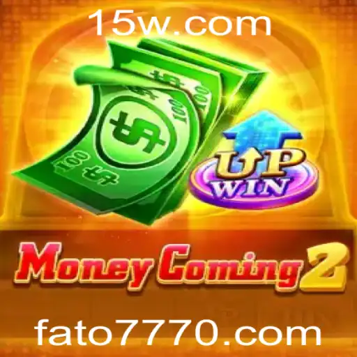 Descubra o Fascinante Mundo de MoneyComing2: O Jogo de Estratégia Financeira