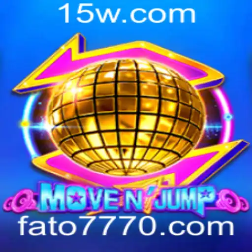MovenJump: Descubra o Desafio do Novo Fenômeno dos Jogos