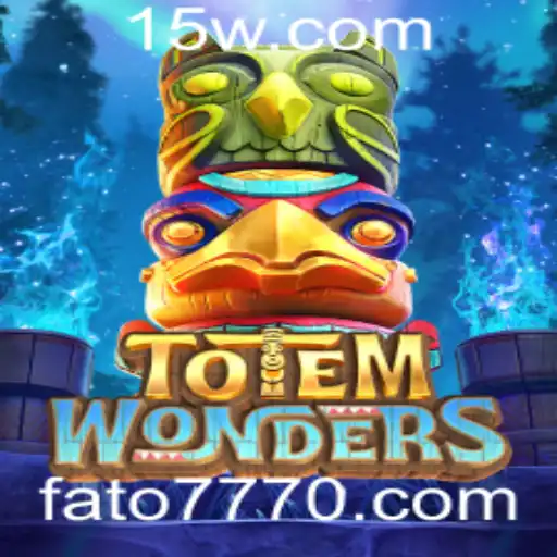 Introdução e Regras do Jogo TotemWonders