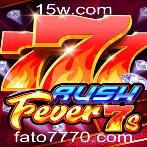 Descubra o Fascinante Mundo de RushFever7s: Regras e Estratégias