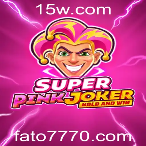 Explorando o Mundo de SuperPinkJoker: Um Jogo Único e Empolgante