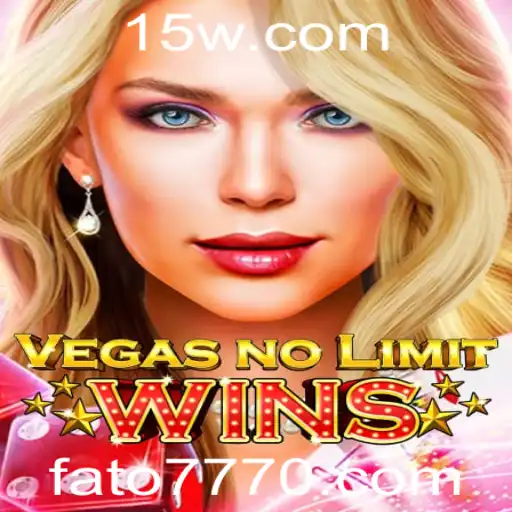 Descubra o Mundo Emocionante de VegasNoLimitWins: Um Guia Completo