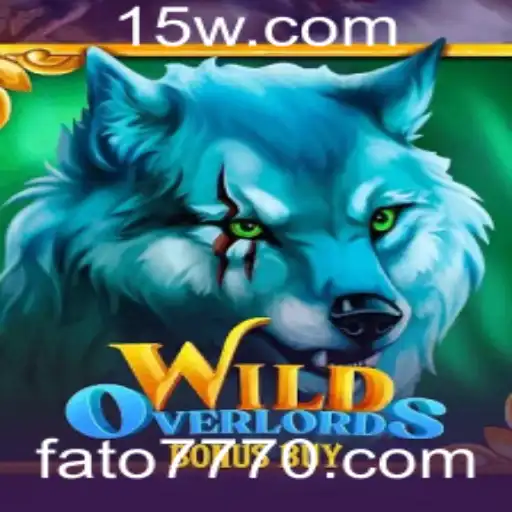 Explorando o Mundo de WildOverlordsBonusBuy: Um Mergulho no Jogo de Aventura e Estratégia