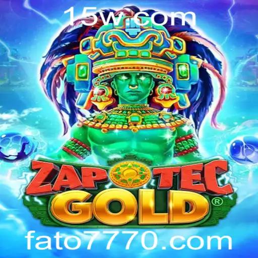 ZapOtecGold: O Jogo de Estratégia com Temática Antiga